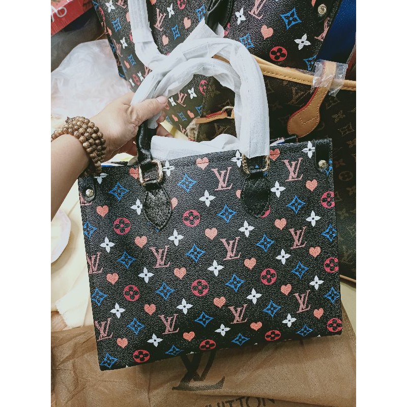 combo giày thể thao | BigBuy360 - bigbuy360.vn