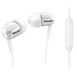 Tai nghe Philips SHE3905 (SHE3905WT/ SHE3905GD)