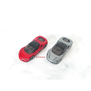 Xe mô hình tomica ferrari 2020