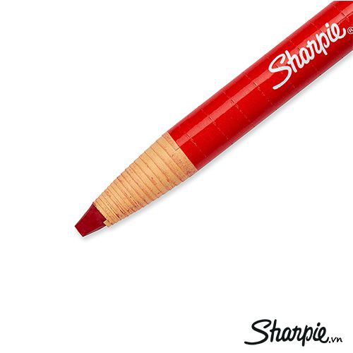 Chì Đá Sharpie Pro Vẽ Sợi Lông Mày, Viền Môi [Chính hãng USA]