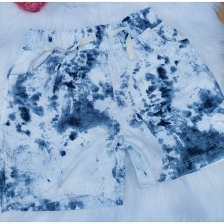 Quần đùi Old Navy