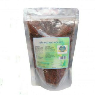 Trà râu ngô 100g