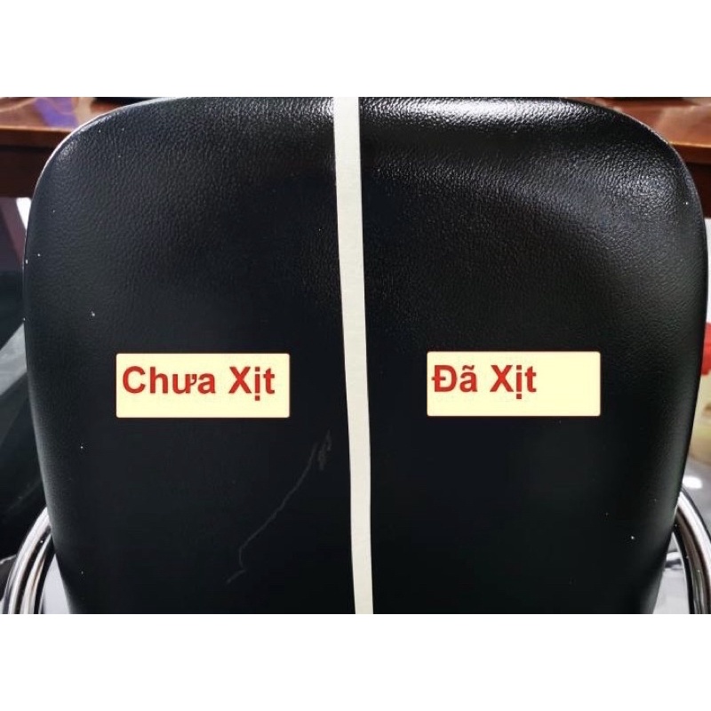 Chai xịt bóng nội thất ô tô, taplo, ghế da waxmax hương cà phê Thái Lan 500ml