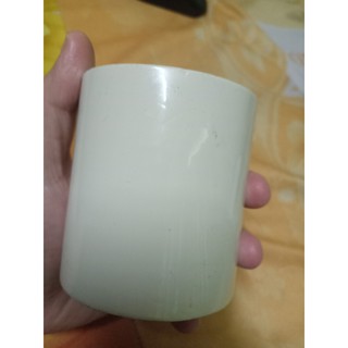 Băng keo dán cơ và nano các size