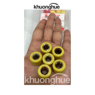 Con Lăn - Bi Nồi Xe Joyride Chính Hãng SYM