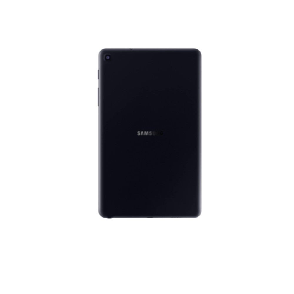 Máy tính bảng Galaxy Tab A 8.0 S-Pen P205 32GB/3GB - Chính hãng SSVN[Nguyên Seal + Fullbox ] | BigBuy360 - bigbuy360.vn