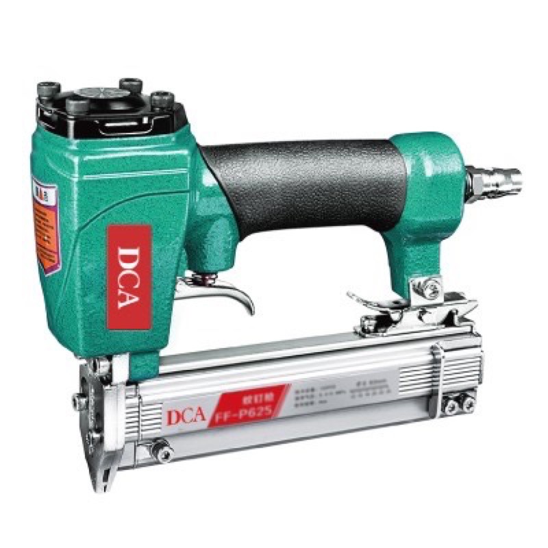 DCA súng bắn Đinh gim dùng hơi AP625