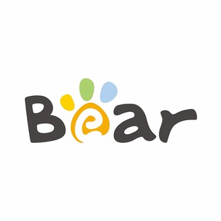 bearglobal.vn