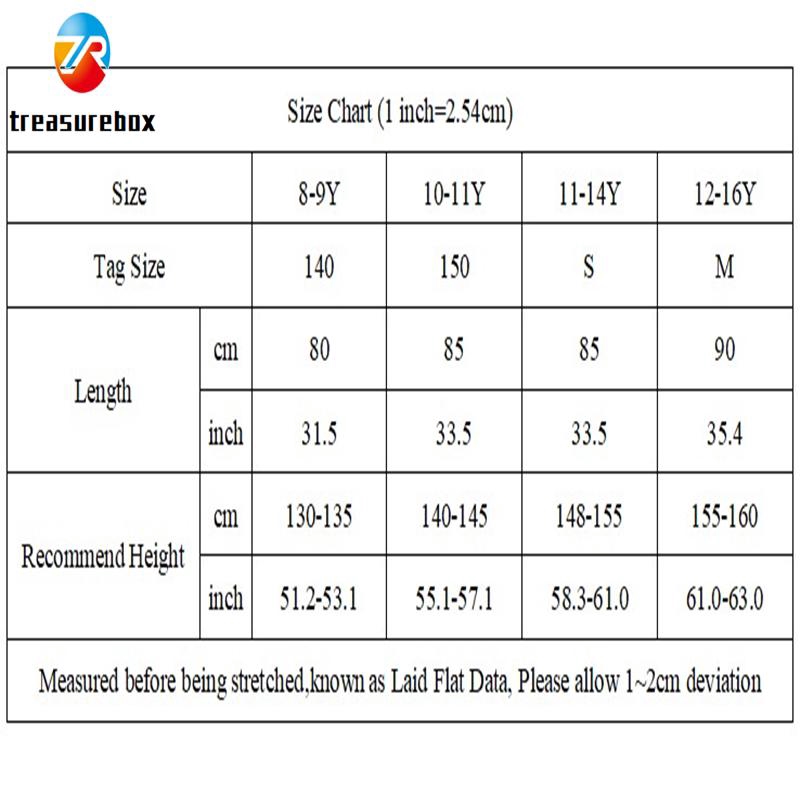 Quần Dài Mềm Mại Cho Bé Trai Và Bé Gái