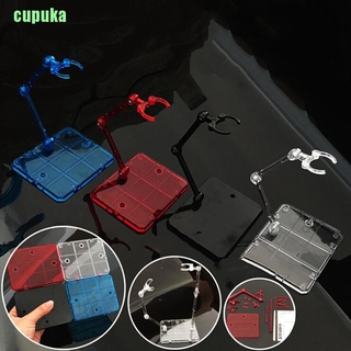 Giá Đỡ Trưng Bày Mô Hình Nhân Vật 1 / 144 Hg / Rg