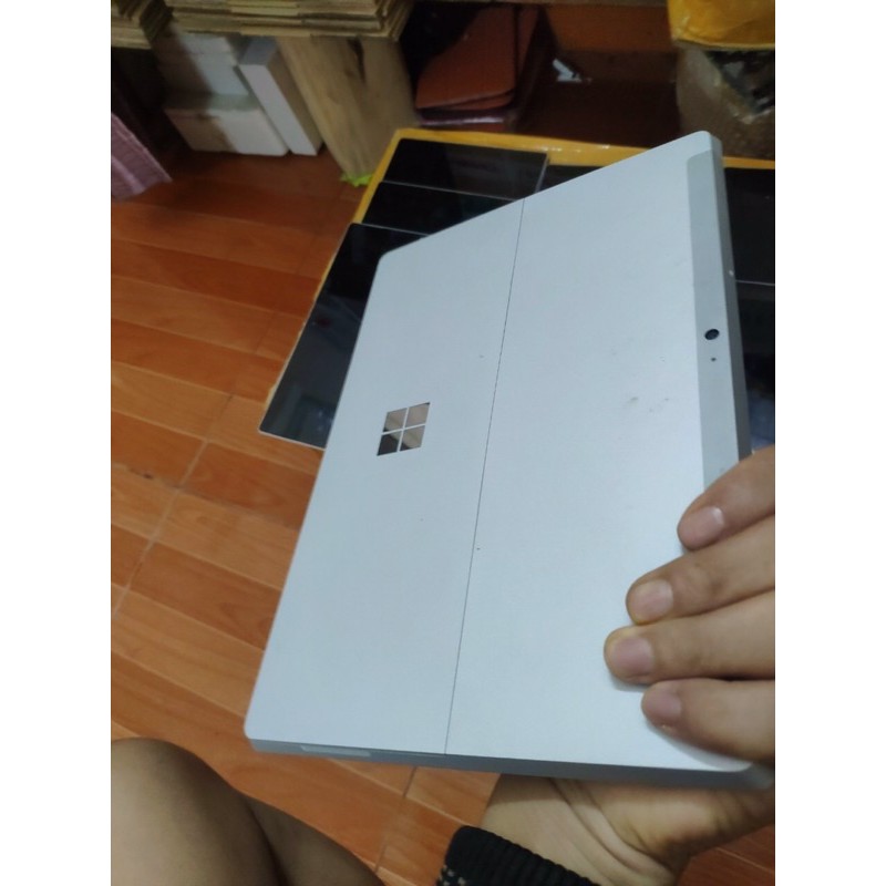 Surface Pro 3 | BigBuy360 - bigbuy360.vn
