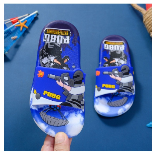 slide