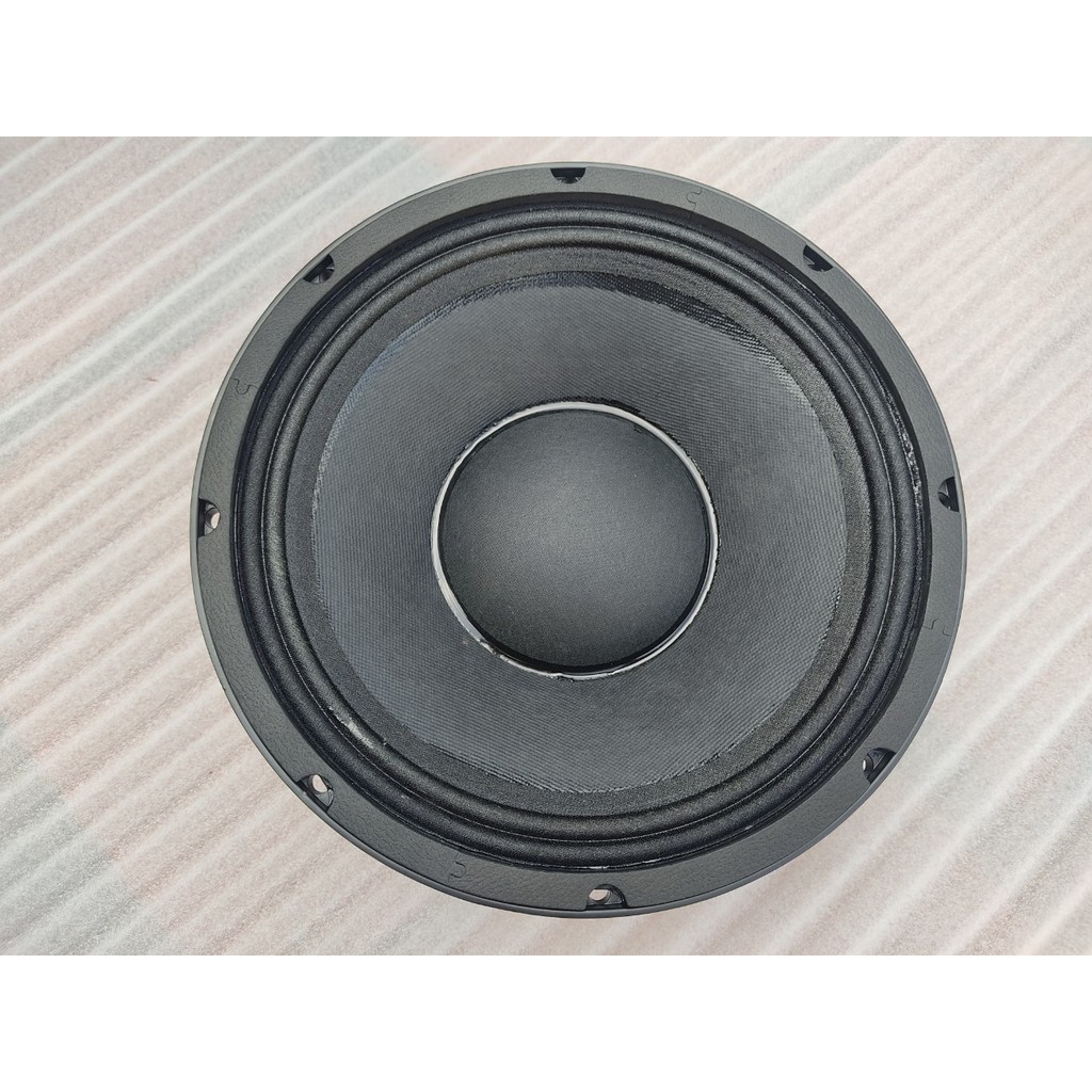 1 CỦ LOA BASS 25 NR TỪ 190 COIL 76 HÀNG CHÍNH HÃNG