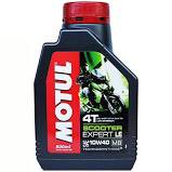 Motul expert le 800ml