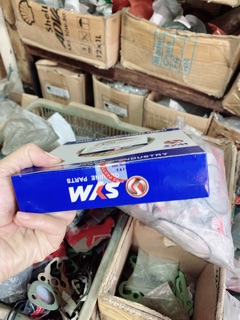 Bố thắng đùm SYM ( bố lớn )chính hãng