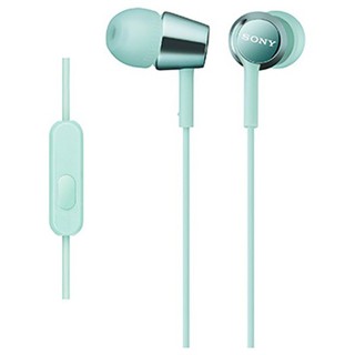 Tai nghe Sony MDR-EX150AP