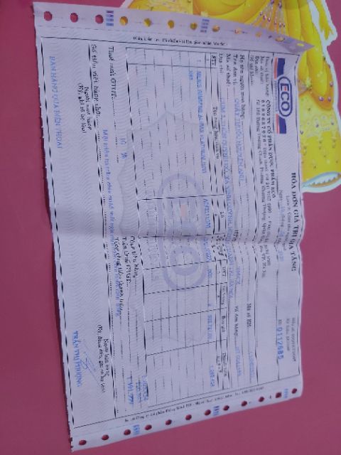 [Chính Hãng] Sâm Alipas platinum - tăng cường sức khỏe sinh lý cho nam giới-Hàng Có Mã Tích Điểm Chính Hãng | BigBuy360 - bigbuy360.vn