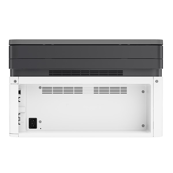 Máy in laser đen trắng đa chức năng HP 135W - 4ZB83A ( In, copy, scan, wifi) - Hàng chính hãng
