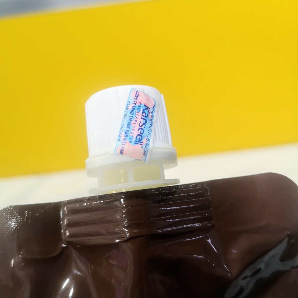 [Cam kết chính hãng] KARSEELL MACA - Tặng nón ủ và gói gội xả-Kem ủ tóc phục hồi collagen 500ml ( chính hãng 100%) | BigBuy360 - bigbuy360.vn