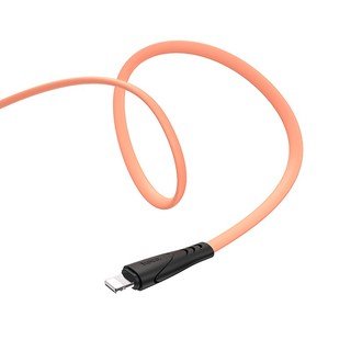 CÁP SẠC LIGHTNING HOCO X42