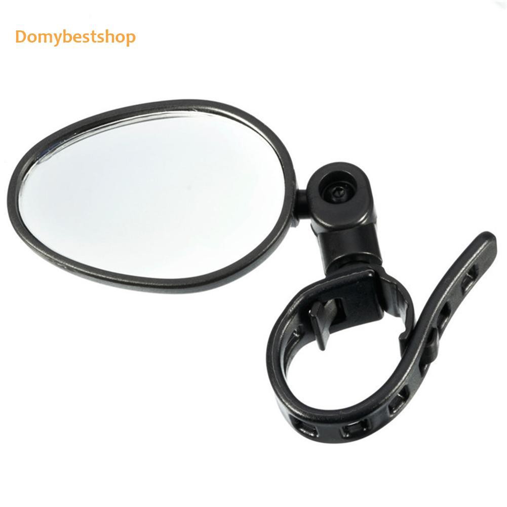 Gương Chiếu Hậu Gắn Tay Lái Xe Đạp Đường Trường/Xe Đạp Địa Hình