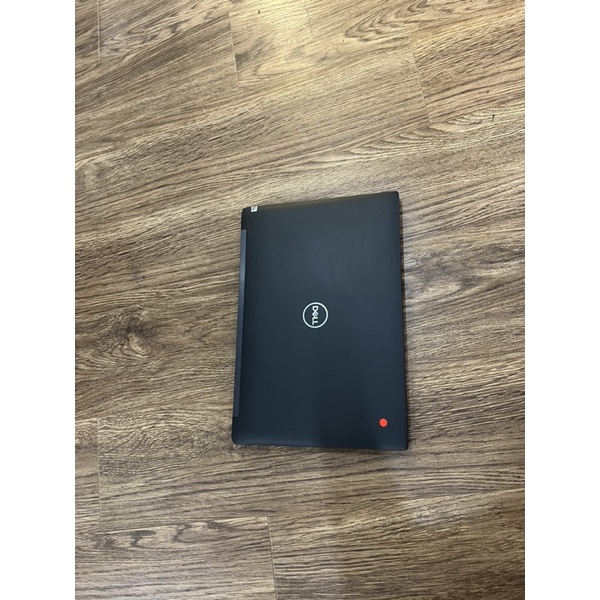 Máy Tính Dell 5290 i5 ram 8G Ssd Nhanh Mỏng Gọn nhẹ