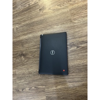 Máy Tính Dell 5290 i5 ram 8G Ssd Nhanh Mỏng Gọn nhẹ