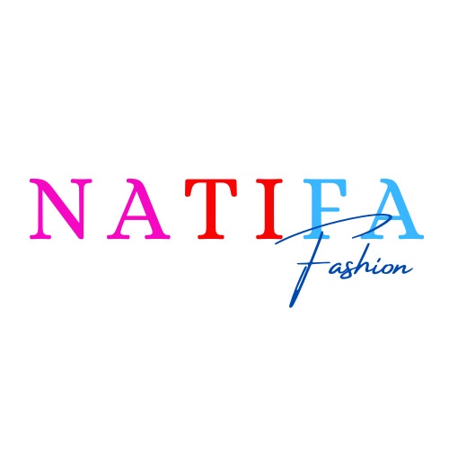 NATIFA, Cửa hàng trực tuyến | BigBuy360 - bigbuy360.vn