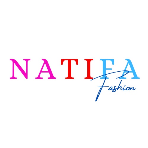 NATIFA