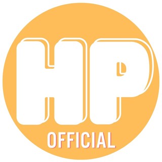 Happy Style - Số 1 Mũ Nón VN