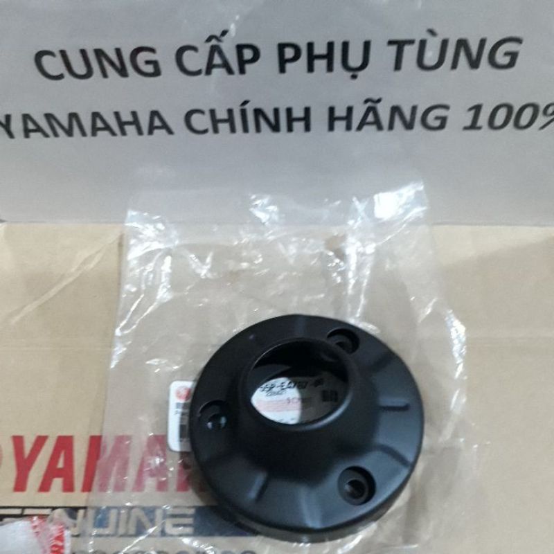 Ốp bô Exciter 2011 xe 5 số Yamaha