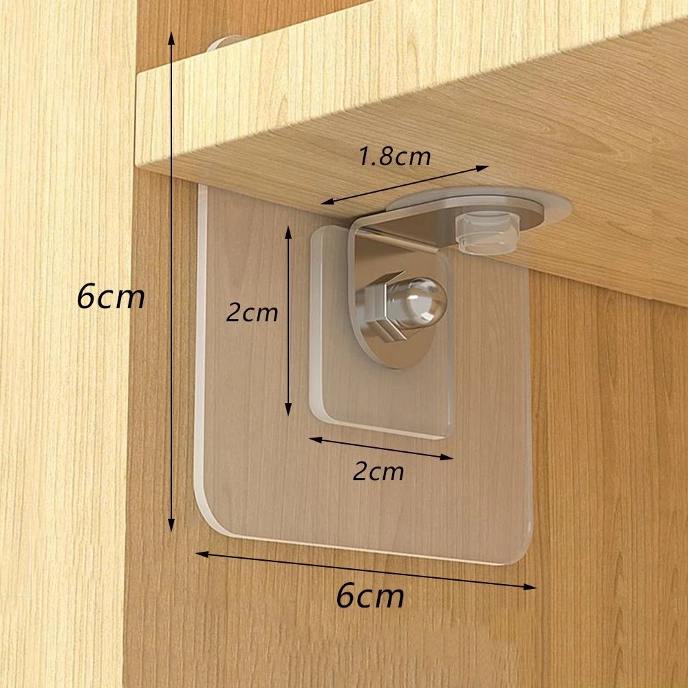 Giá Đỡ Móc Treo Đồ Gắn Tường Không Đục Lỗ Đa Năng