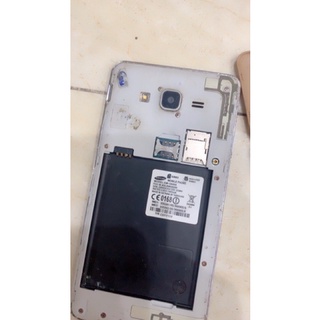 điện thoại samsung