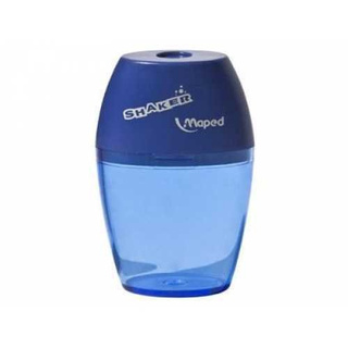 Chuốt chì Maped tốt-Shaker