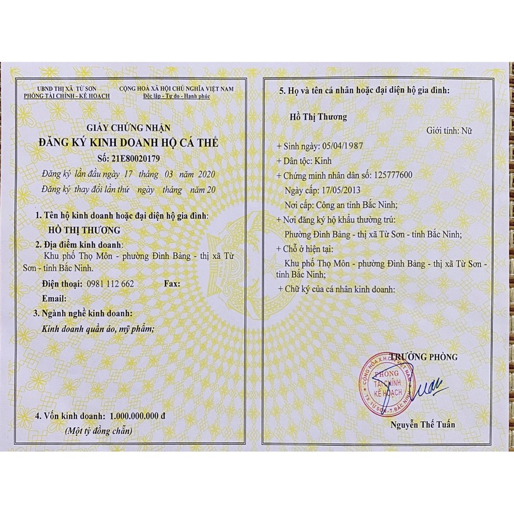 Trà chuyển hóa mỡ thừa Thảo Dược Hoàng Cung | BigBuy360 - bigbuy360.vn