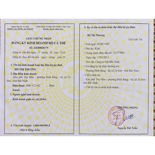Dầu Gội Thảo Dược Hoàng Cung