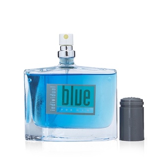 NƯỚC HOA NAM AVON BLUE 50ml