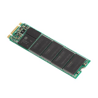 Ổ cứng SSD Plextor PX-128M8VG 128Gb M2.2280
