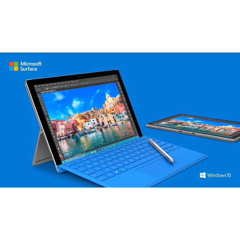 Màn hình Surface pro 4 | BigBuy360 - bigbuy360.vn