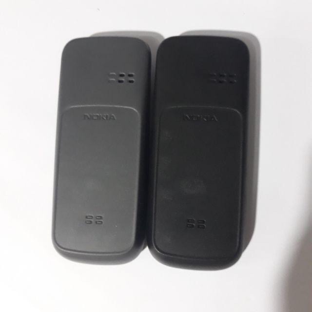 Điện thoại Nokia 101 chính hãng cũ! | BigBuy360 - bigbuy360.vn