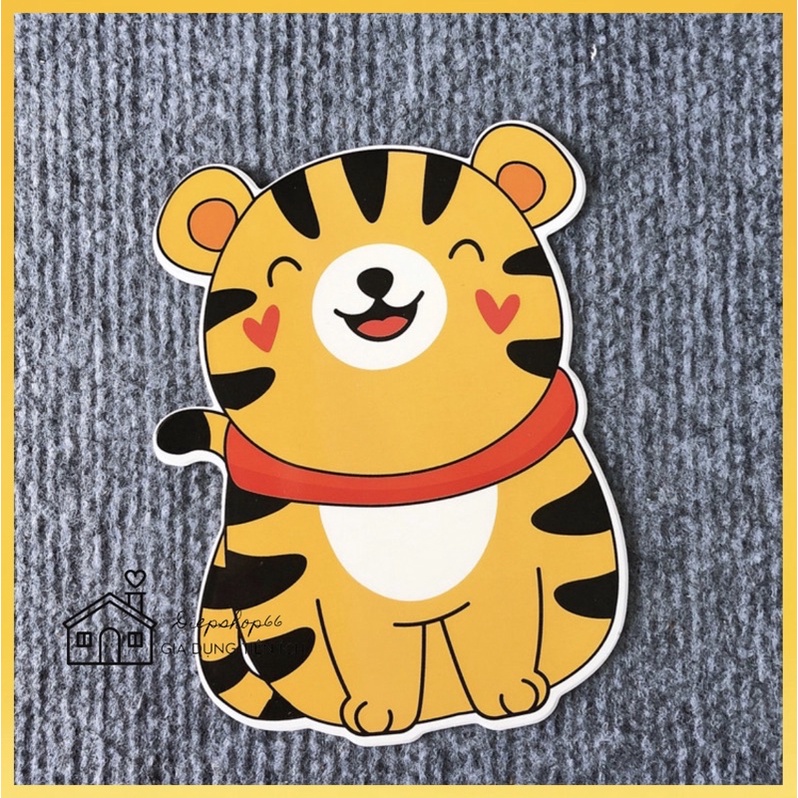 Bao lì xì tết 2022 -chibi lì xì hoạt hình tết nhâm dần mới cao cấp đẹp độc lạ
