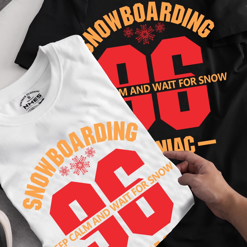 Áo Thun UNISEX FOM RỘNG FULL SIZE