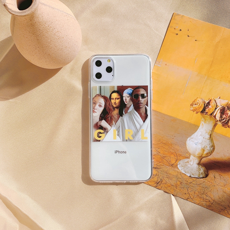 Ốp lưng iphone Ốp điện thoại cho iPhone 6/6PLUS/6S/6S PLUS/6/7/7PLUS/8/8PLUS/X/XS/XS MAX/11/11 PRO/ PROMAX 12 Pro Max 13 Pro Max 13 Mini Dinuo case