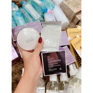 PHẤN NƯỚC HERA KÈM LÕI