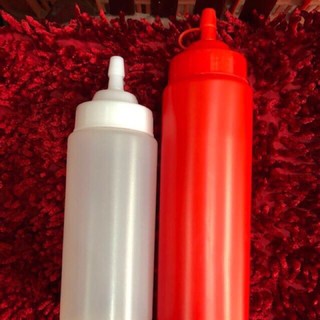 lọ đựng tương ớt . tương cà, nước sốt 500ml-800ml