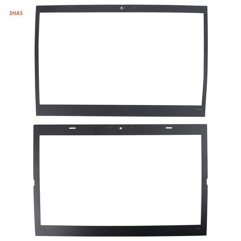 Khung Viền Bảo Vệ Màn Hình Cho Laptop Lenovo Thinkpad T440 T440S | BigBuy360 - bigbuy360.vn