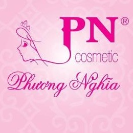 Mỹ Phẩm Anh Đào