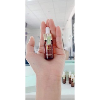 Colagen tươi colagen holic 85 serum hãng lindsay hàn quốc