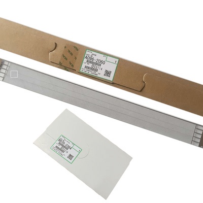 Thăm nhiệt ricoh  mp 8000 7502 Lưới sạc Dây sạc 8000 2075 8001 7001 7502 7500 Giá sạc 8000 2075 8001 7001 7502 7500