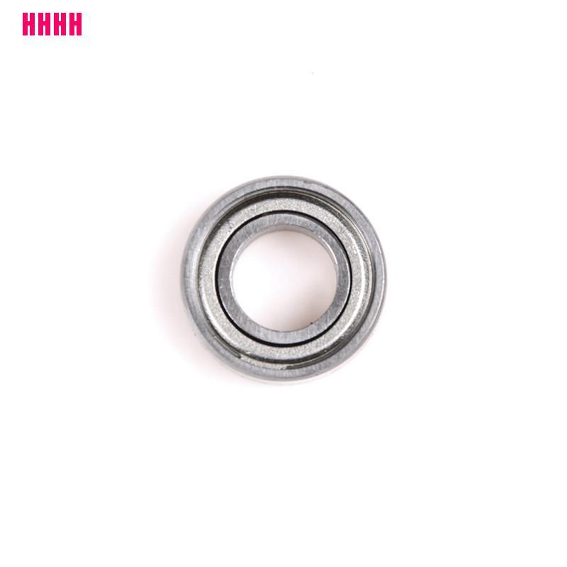 Bộ 10 Vòng Bi Kim Loại 688Z 8x16 X Chất Lượng Cao